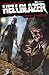 Hellblazer de Garth Ennis, volumen 1 de 3 (John Constantine, Hellblazer IV: Edición Deluxe, #4)