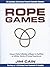 Rope Games