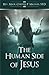 The Human Side of Jesus by Chester P. Michael