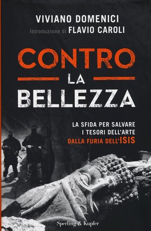 Contro la bellezza