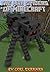 Minecraft: The War Spiders of Minecraft (The Minecraft Chronicles Book 3)