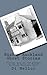 Bishop Auckland Ghost Stories: Tales told to me by the people of Bishop Auckland