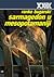 Sarmagedon u Mesopotamaniji