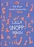 Lilla snoppboken by Dan Höjer