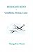 FREE EASY MIND in Conflicts. Stress.Loss by Sung Yee Poon FREE EASY MIND in Conflicts. Stress.Loss by Sung Yee Poon