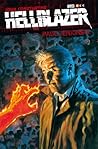 Hellblazer de Pau...