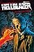 Hellblazer de Paul Jenkins, volumen 1 de 2 (John Constantine, Hellblazer VII: Edición Deluxe, #7)