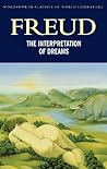 The Interpretatio...