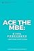 Ace The MBE: Civil Procedure