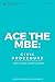 Ace The MBE: Civil Procedure