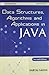 Data Structures, Algorithms, and Applications in JAVA by Sartaj Sahni