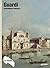 Guardi (Italian Edition)