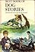 Best Book of Dog Stories
