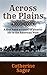 Across the Plains (Illustra...