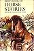 Best Book of Horse Stories by Pauline Rush Evans Best Book of Horse Stories by Pauline Rush Evans