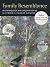 Family Resemblance: An Anthology and Exploration of 8 Hybrid Literary Genres