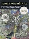 Family Resemblanc...
