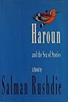 Haroun and the Se...