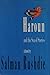 Haroun and the Sea of Stories by Salman Rushdie