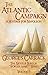 The Atlantic Campaign: A Hostage for Napoleon (Neville Burton- Worlds Apart Book 5)