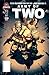 Army of Two #2