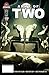 Army of Two #3
