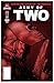 Army of Two #4