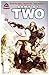 Army of Two #5