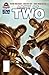 Army of Two #6