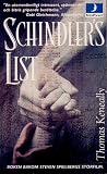 Schindler's List