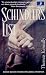 Schindler's List