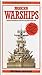 Modern Warships (New Illustrated Guides)