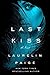 Last Kiss (First and Last, #2)