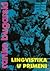 Lingvistika u primeni (Sabrana dela, #5)