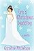 Eve's Christmas Wedding