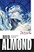 Skellig by David Almond