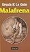 Malafrena