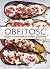 Obfitość