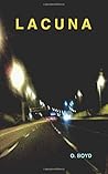 Lacuna