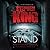 The Stand by Stephen King