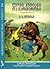 ლომი, კუდიანი და გარდერობი (Chronicles of Narnia, #1)