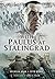 With Paulus at Stalingrad by Wilhelm Adam