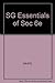 Study Guide for Brinkerhoff/White/Ortega's Essentials of Soci... by David B. Brinkerhoff