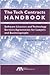 The Tech Contracts Handbook: Software Licenses and Technology Services Agreement for Lawyers and Businesspeople