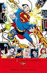 Las aventuras de Superman, Vol. 1 by Mark Millar