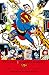 Las aventuras de Superman, Vol. 1 (Grandes Autores de Superman: Mark Millar, #1)