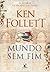 Mundo Sem Fim by Ken Follett