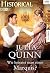 Wie heiratet man einen Marquis? by Julia Quinn