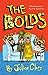 The Bolds