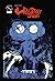 Traitors (Violator Union #1)